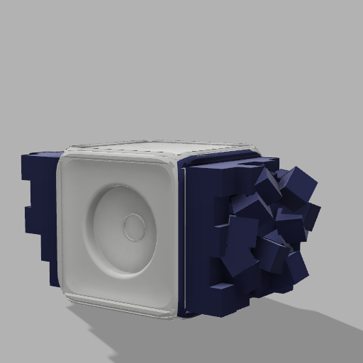 finale asssembled bose render v3.png