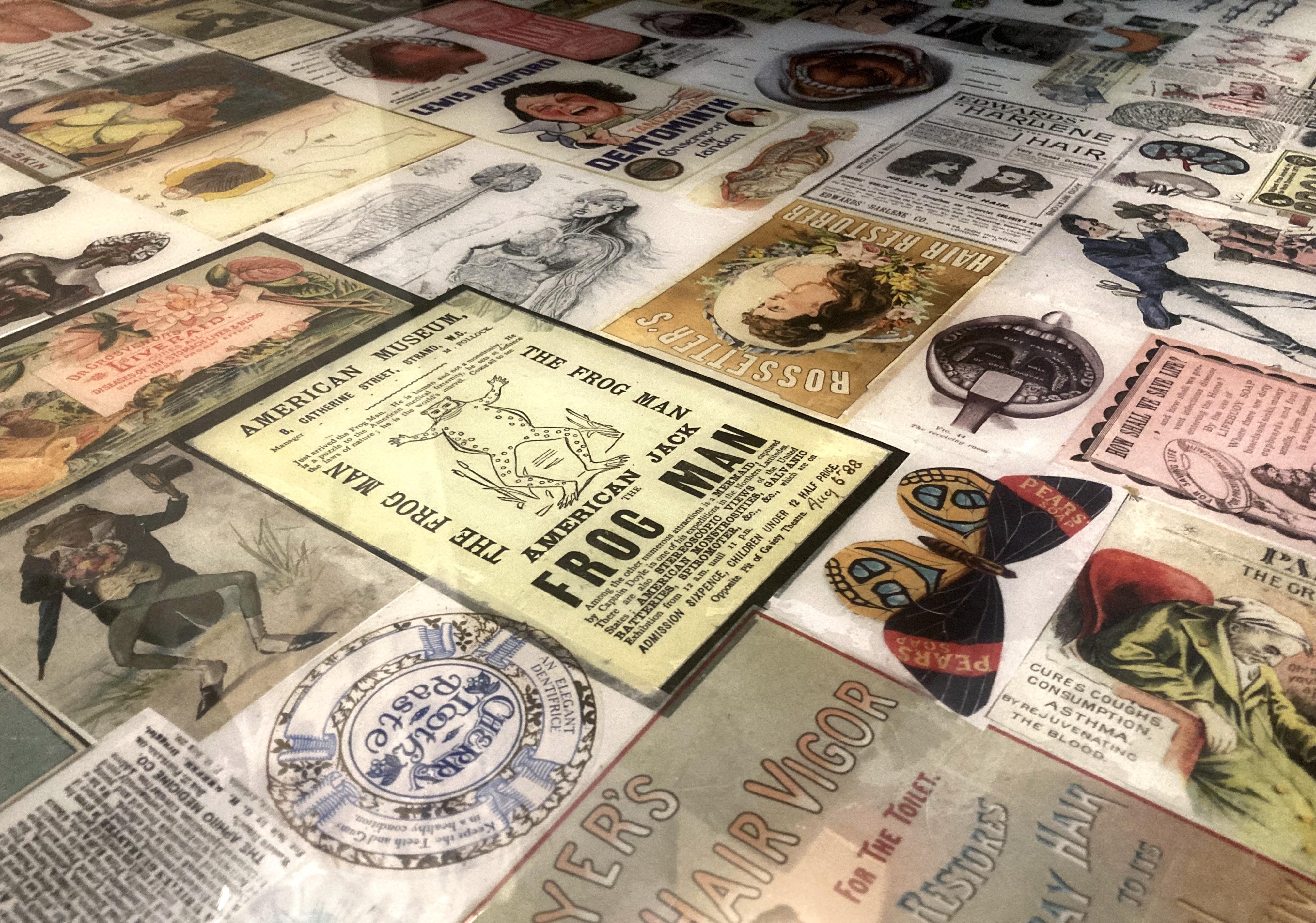 finished floor closeup.jpg