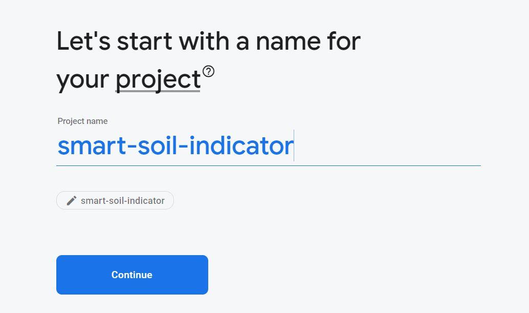 firebase creating project.JPG