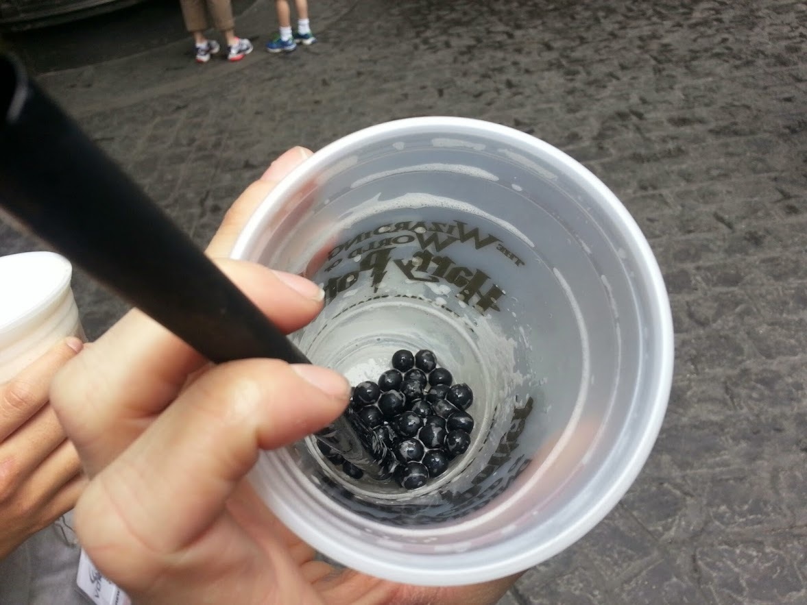 fishy green ale in orlando.jpg