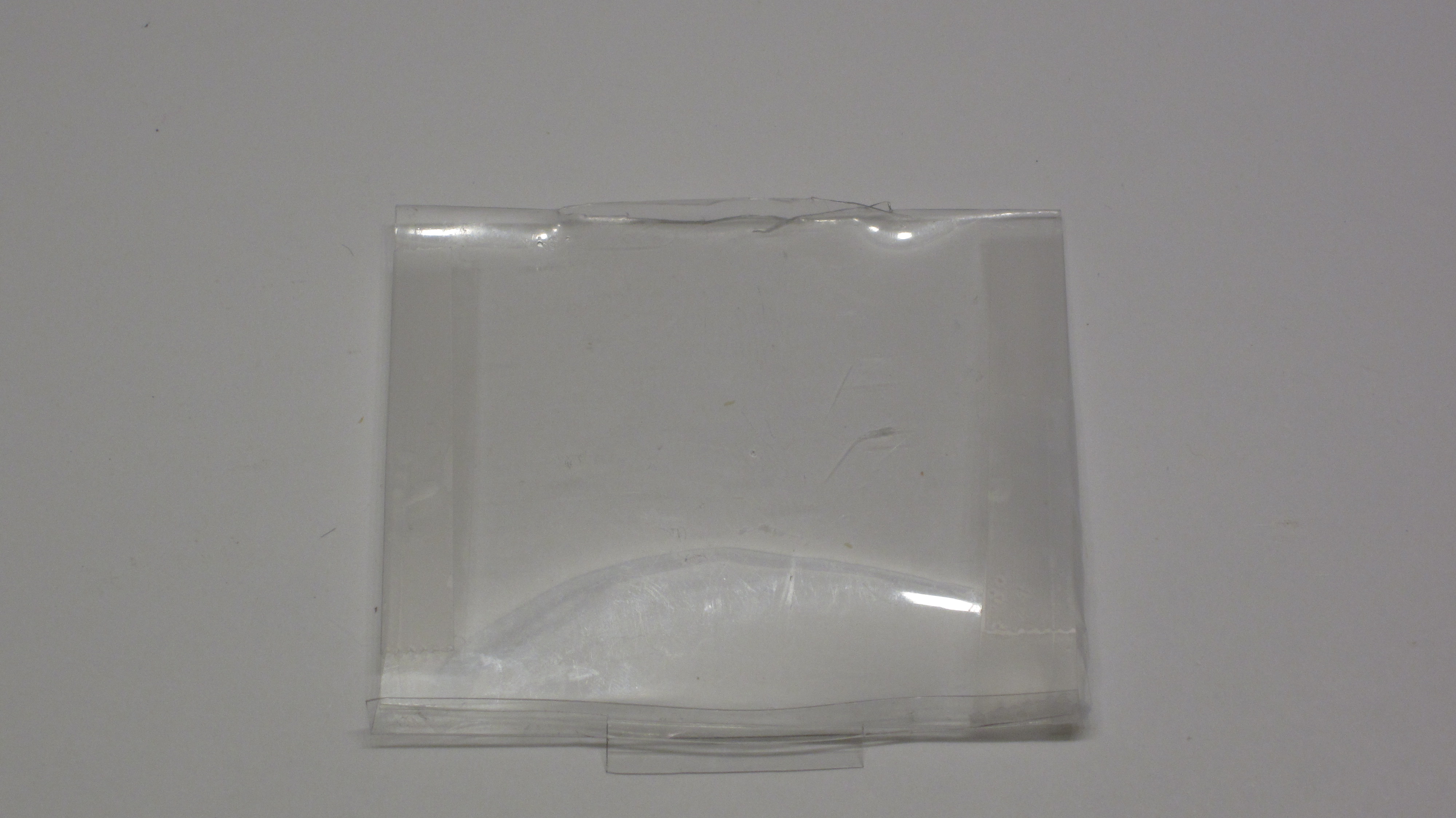 flashlight tag-cover (5).JPG