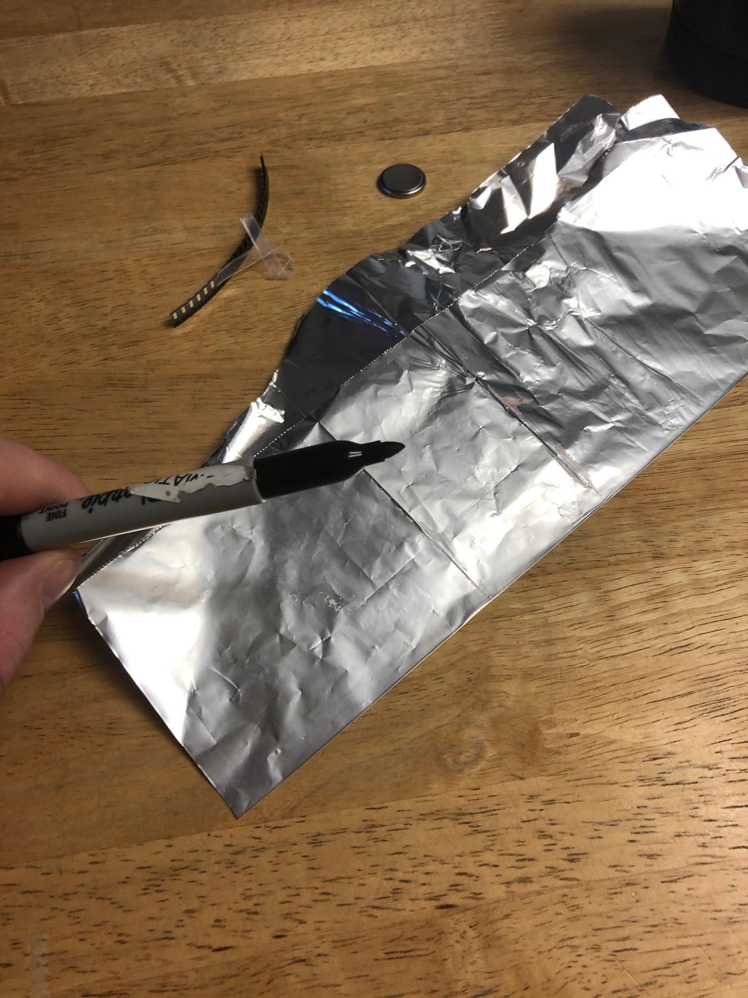 foil.jpg