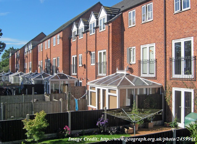 for instructable.jpg