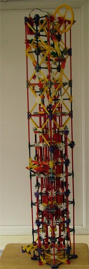 fredrayn tube claw lift.jpg