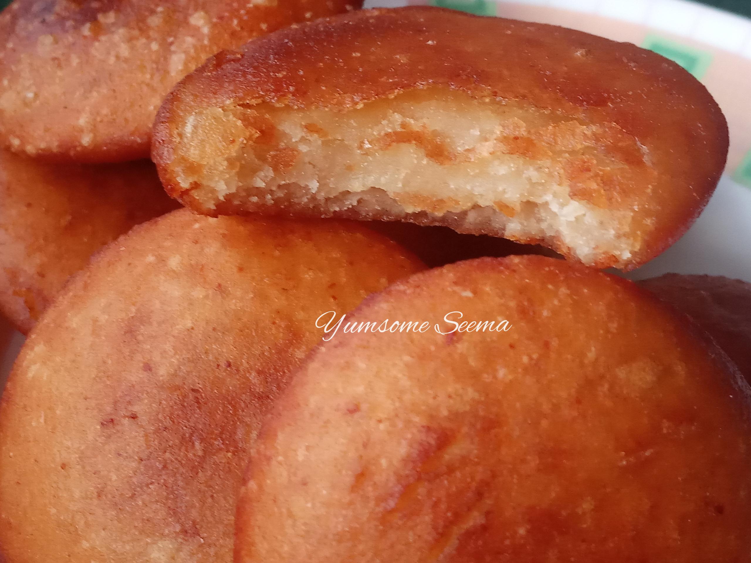 fried-doughnuts-noyeast-eggless-cottagecore-recipe.jpg.jpg