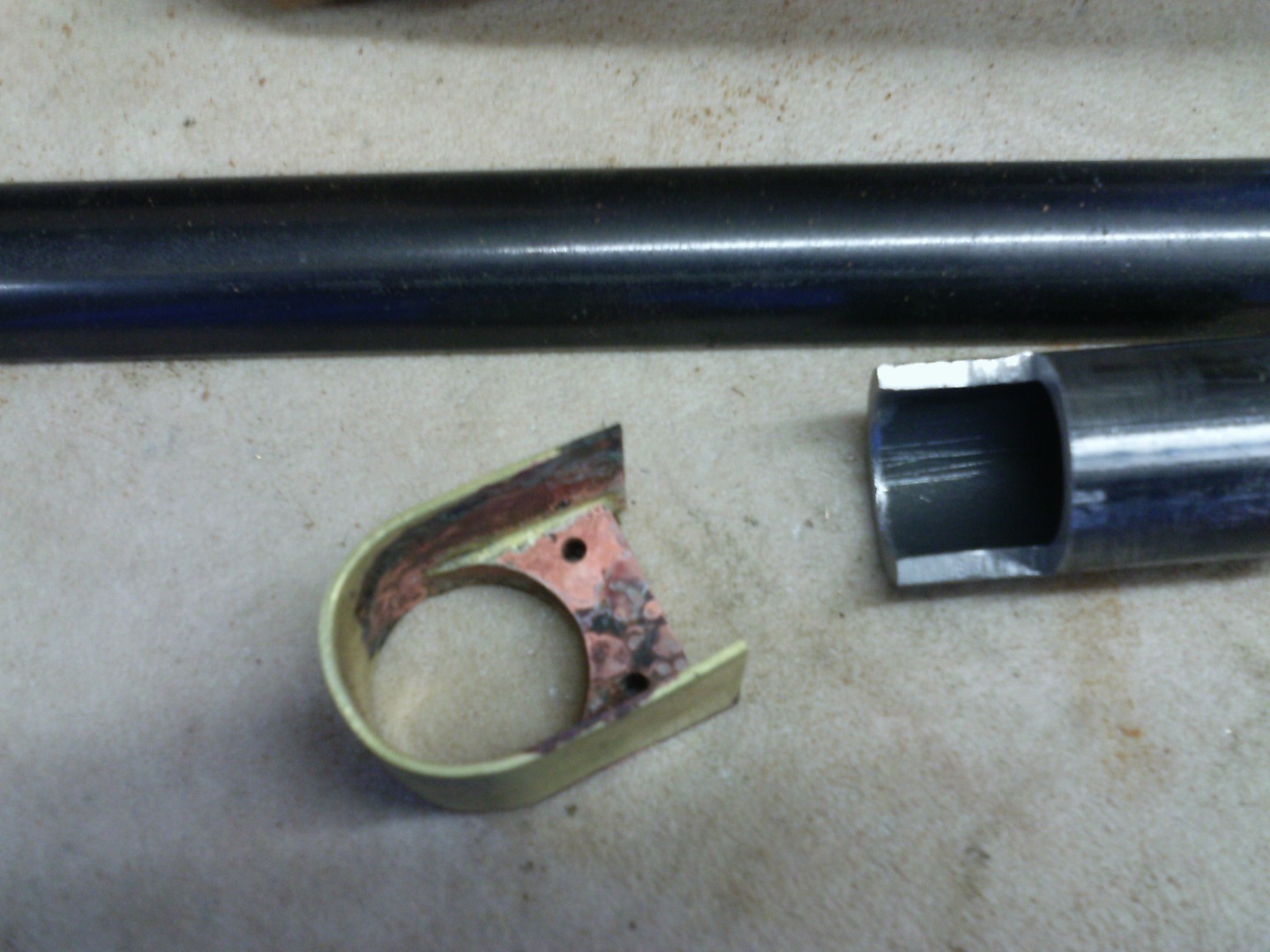 front end and barrel (5).JPG