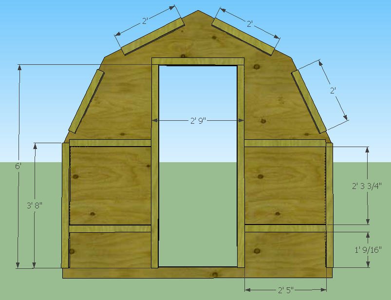 front wall framing.PNG