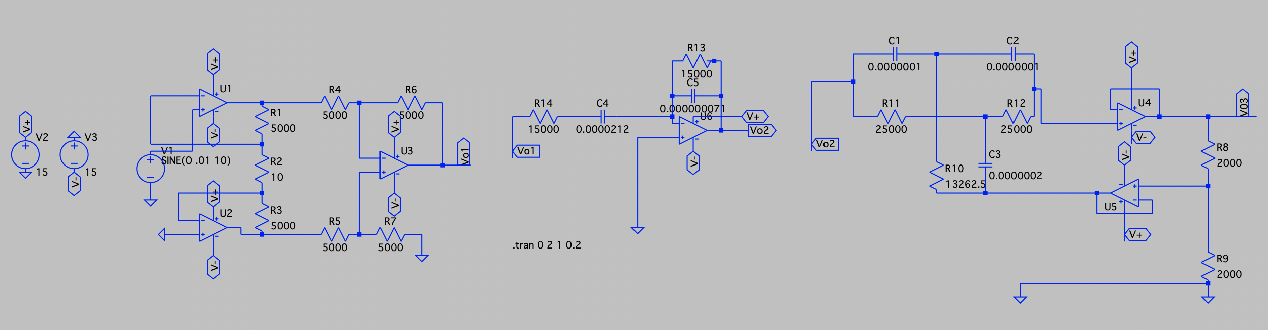 full system schematic.png