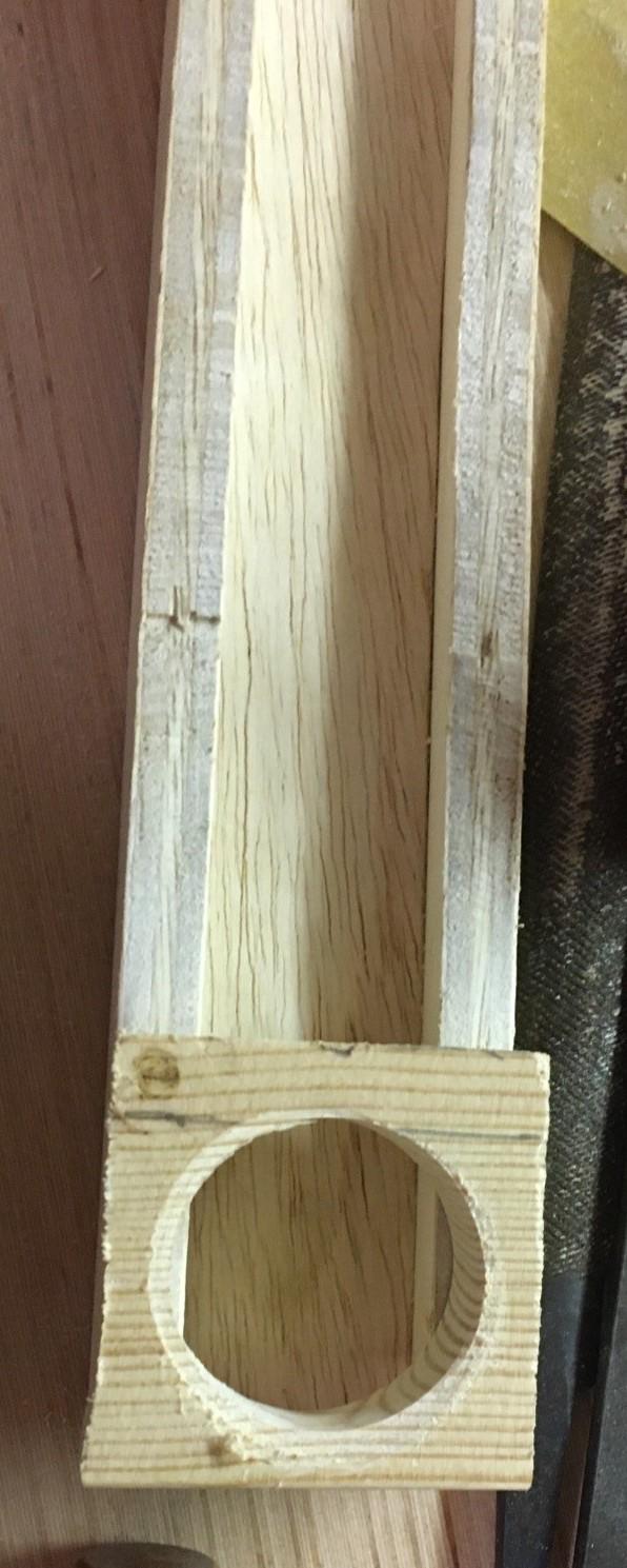 funnel junction c.jpg