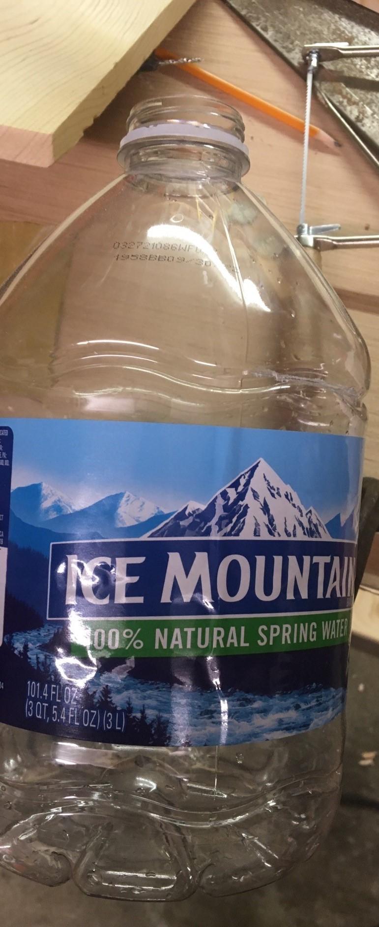 funnel pre cut c.jpg