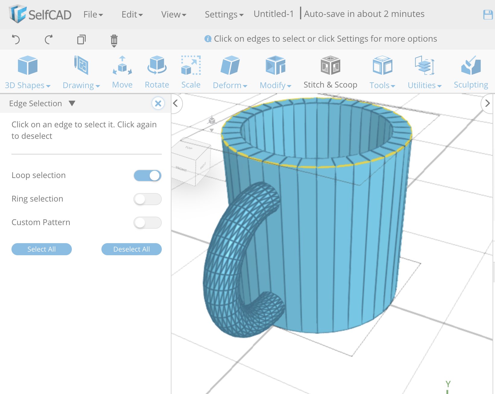 further modification.png