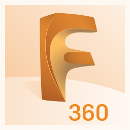 fusion-360-icon-256px.png