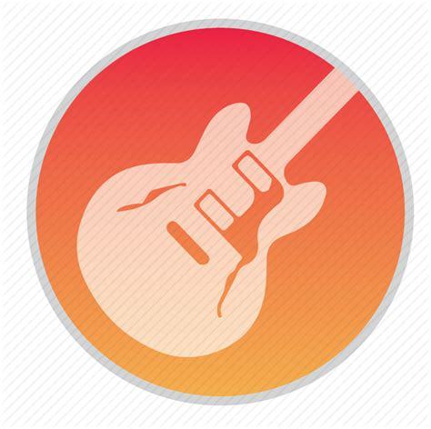 garageband logo.jpg