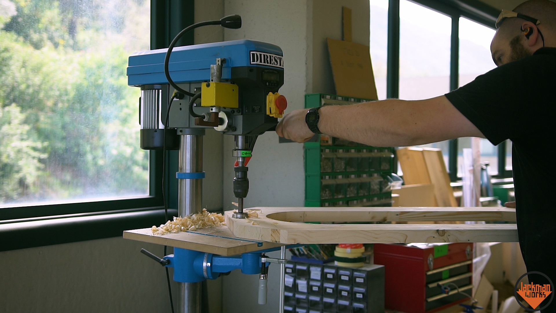 giant maker knife 17.jpg