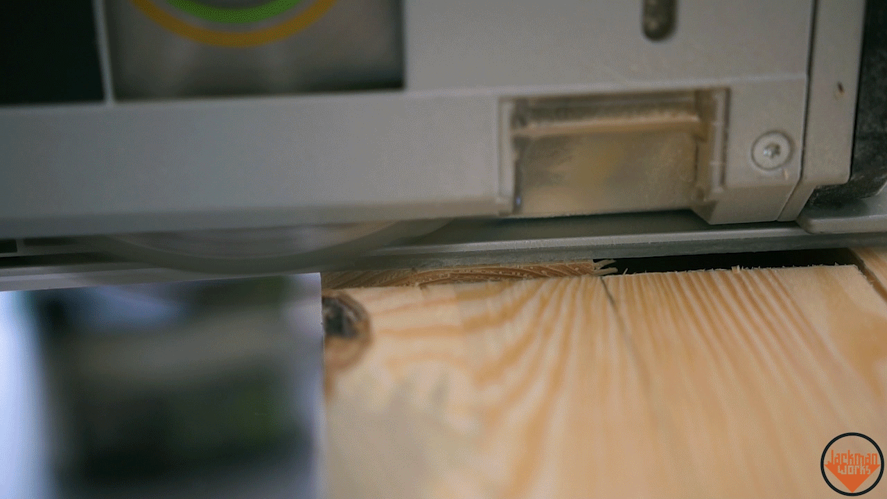 giant maker knife 22GIF.gif