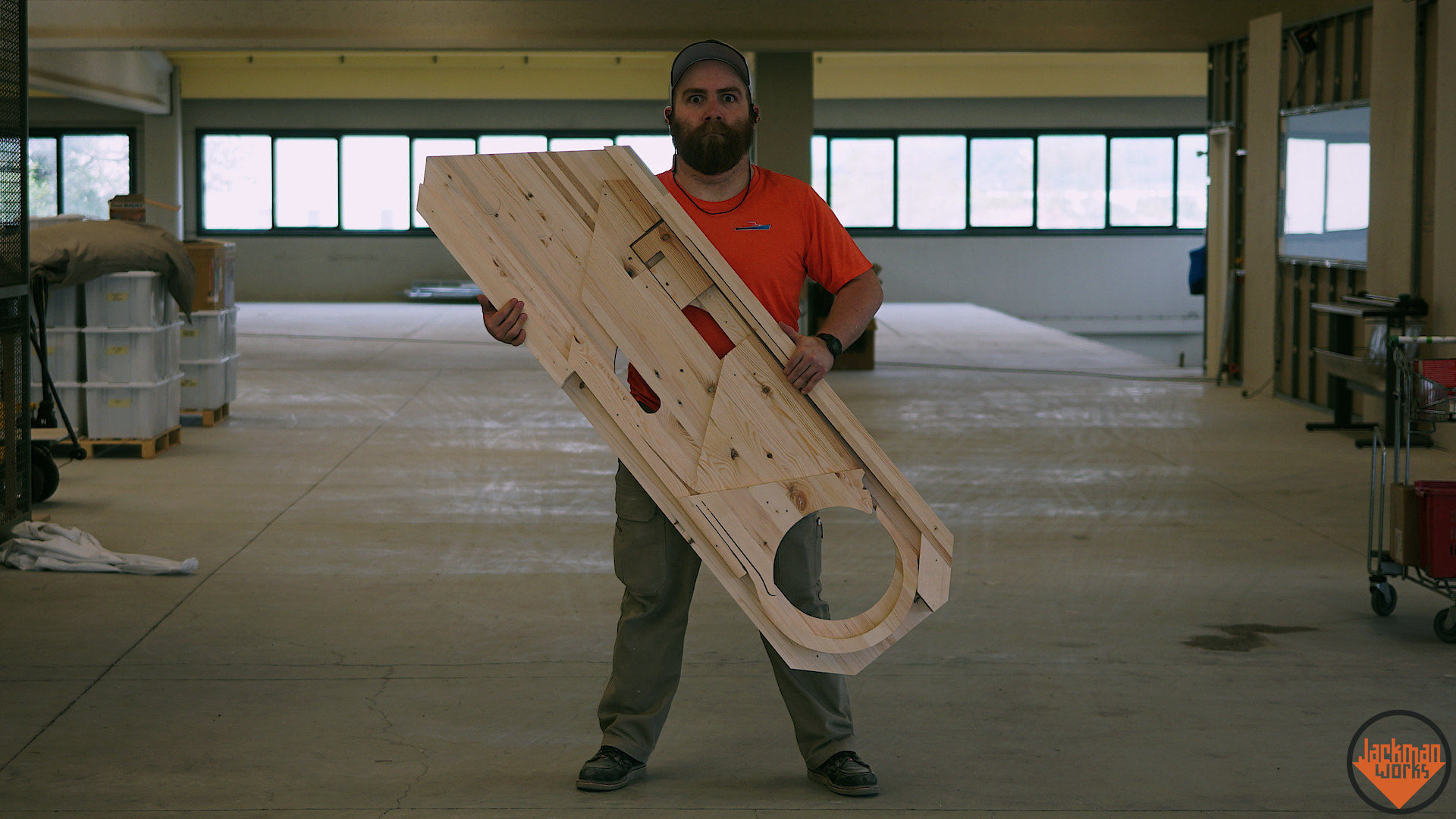 giant maker knife 26.jpg