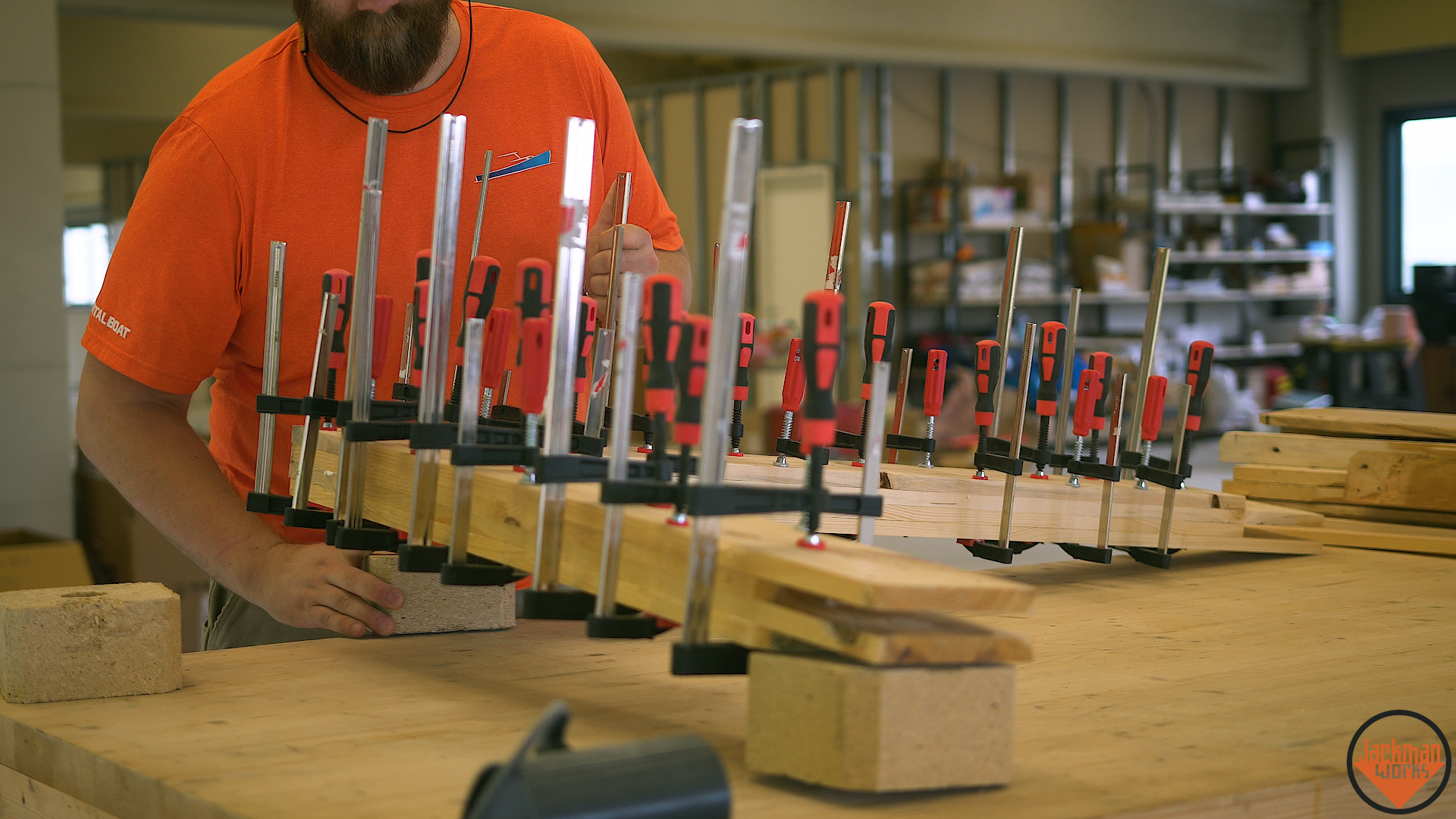 giant maker knife 29.jpg