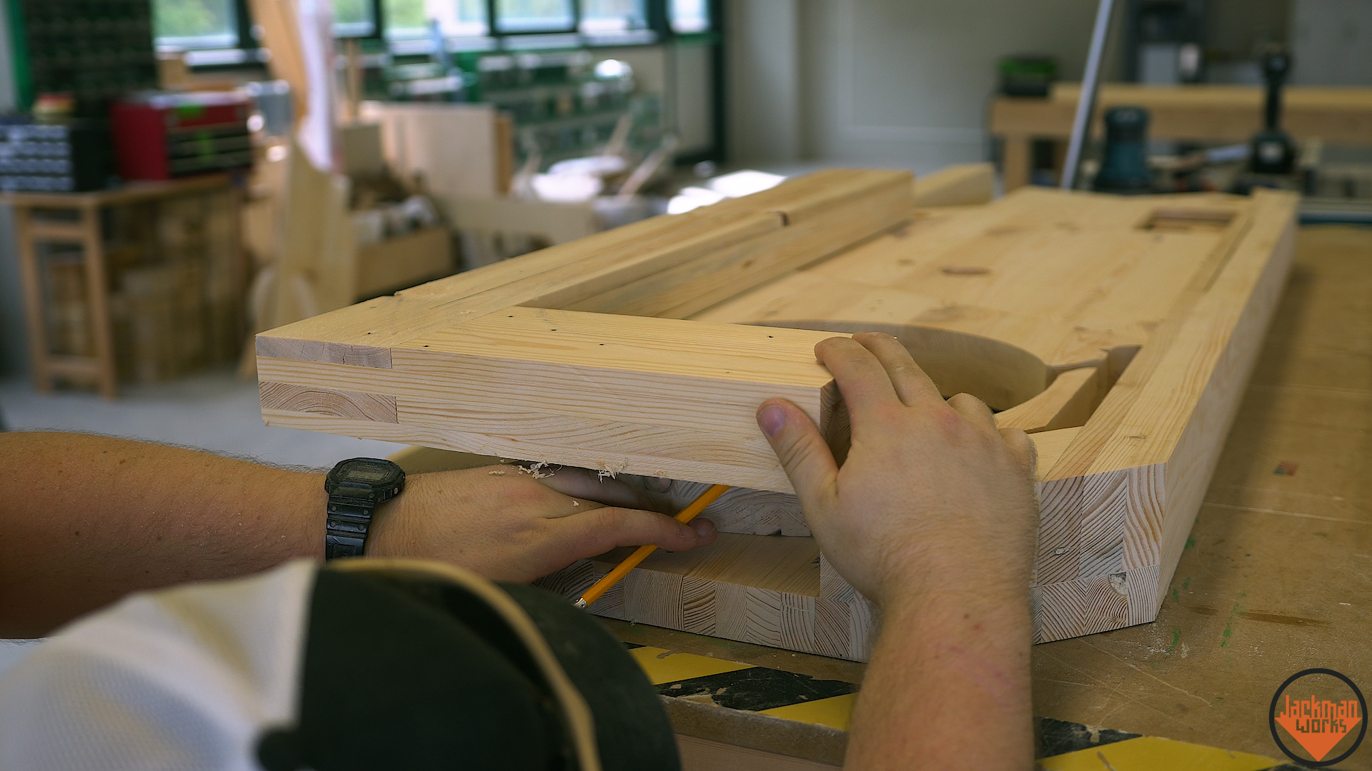 giant maker knife 33.jpg