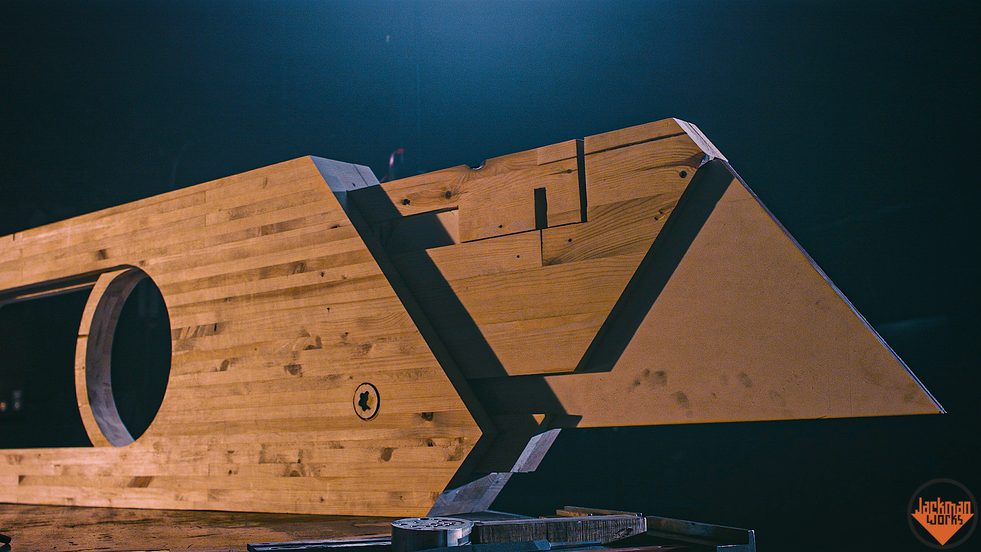 giant maker knife 43.jpg