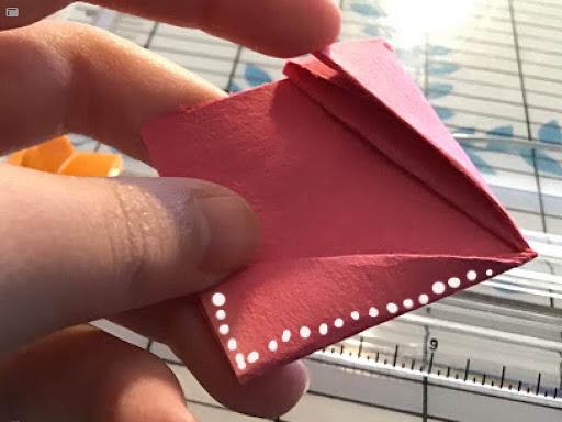 glue dot dot dot.jpg