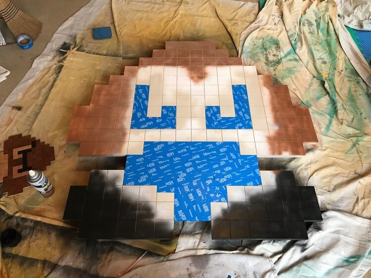 goomba_lumber_cart_storage_woodworking_handmade_with_ashley_8-bit_geek_organization (12).JPG