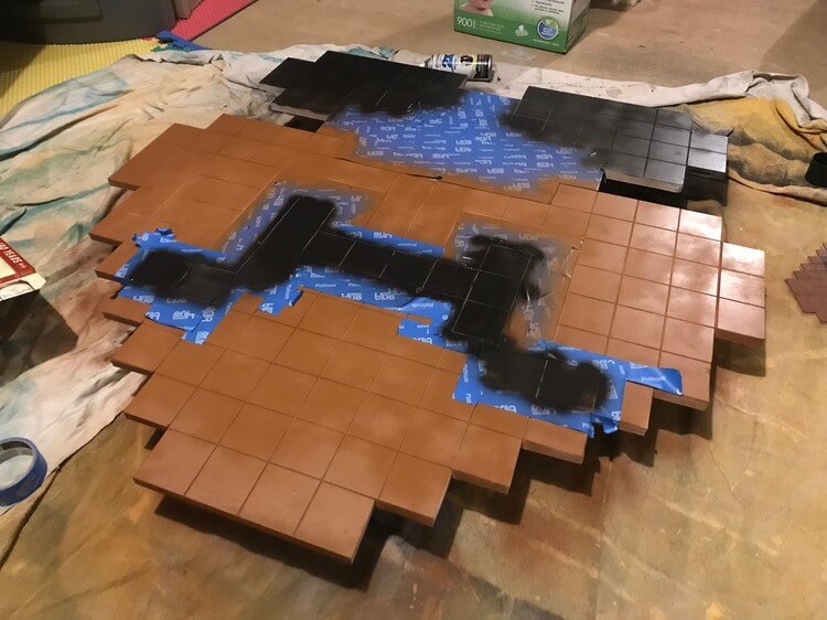 goomba_lumber_cart_storage_woodworking_handmade_with_ashley_8-bit_geek_organization (14).JPG