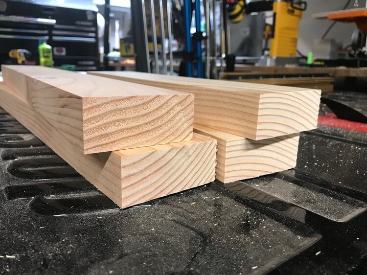 goomba_lumber_cart_storage_woodworking_handmade_with_ashley_8-bit_geek_organization (20).JPG