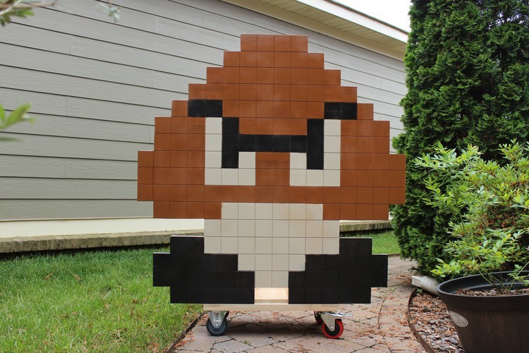 goomba_lumber_cart_storage_woodworking_handmade_with_ashley_8-bit_geek_organization (23).JPG