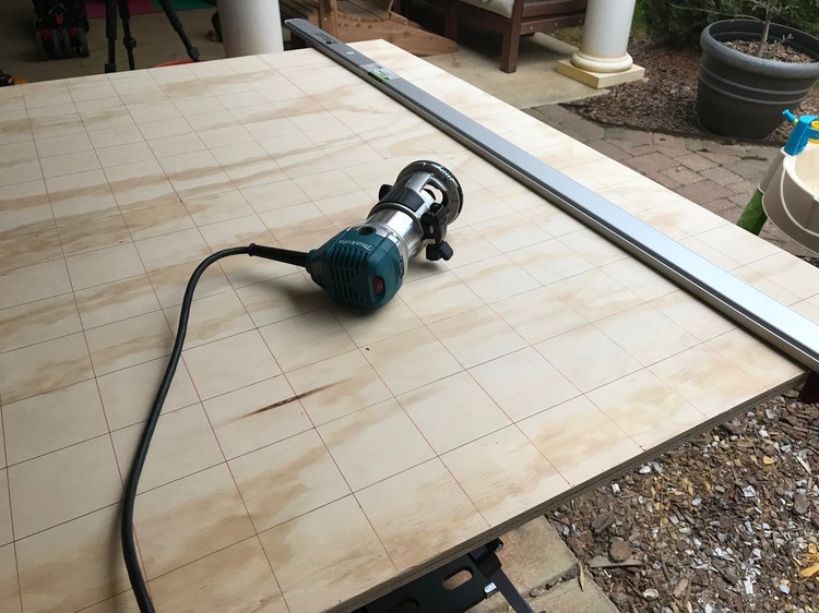 goomba_lumber_cart_storage_woodworking_handmade_with_ashley_8-bit_geek_organization (4).JPG