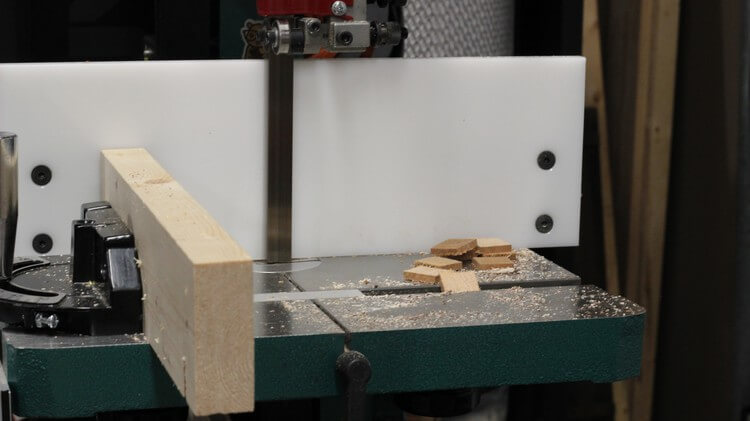 goomba_super_mario_bros_nes_nintendo_end_grain_cutting_board_woodworking_geek_diy_tutorial (3).JPG