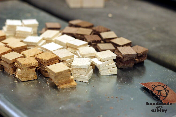 goomba_super_mario_bros_nes_nintendo_end_grain_cutting_board_woodworking_geek_diy_tutorial (9).JPG