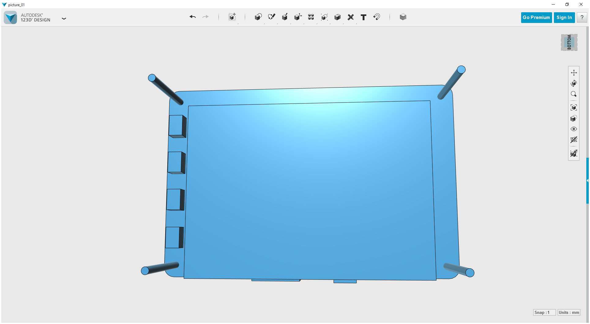 grabs_0007_Layer 9.jpg