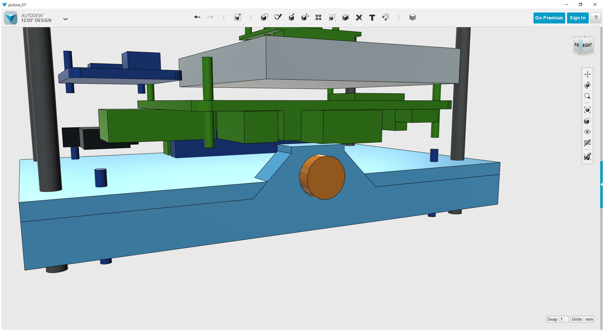 grabs_0030_Layer 33.jpg