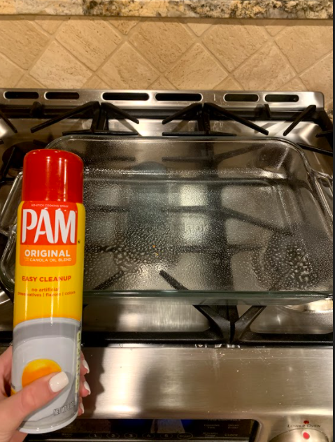 greased pan.png
