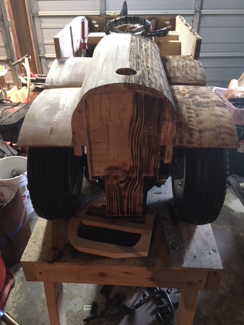 half body torched.JPG