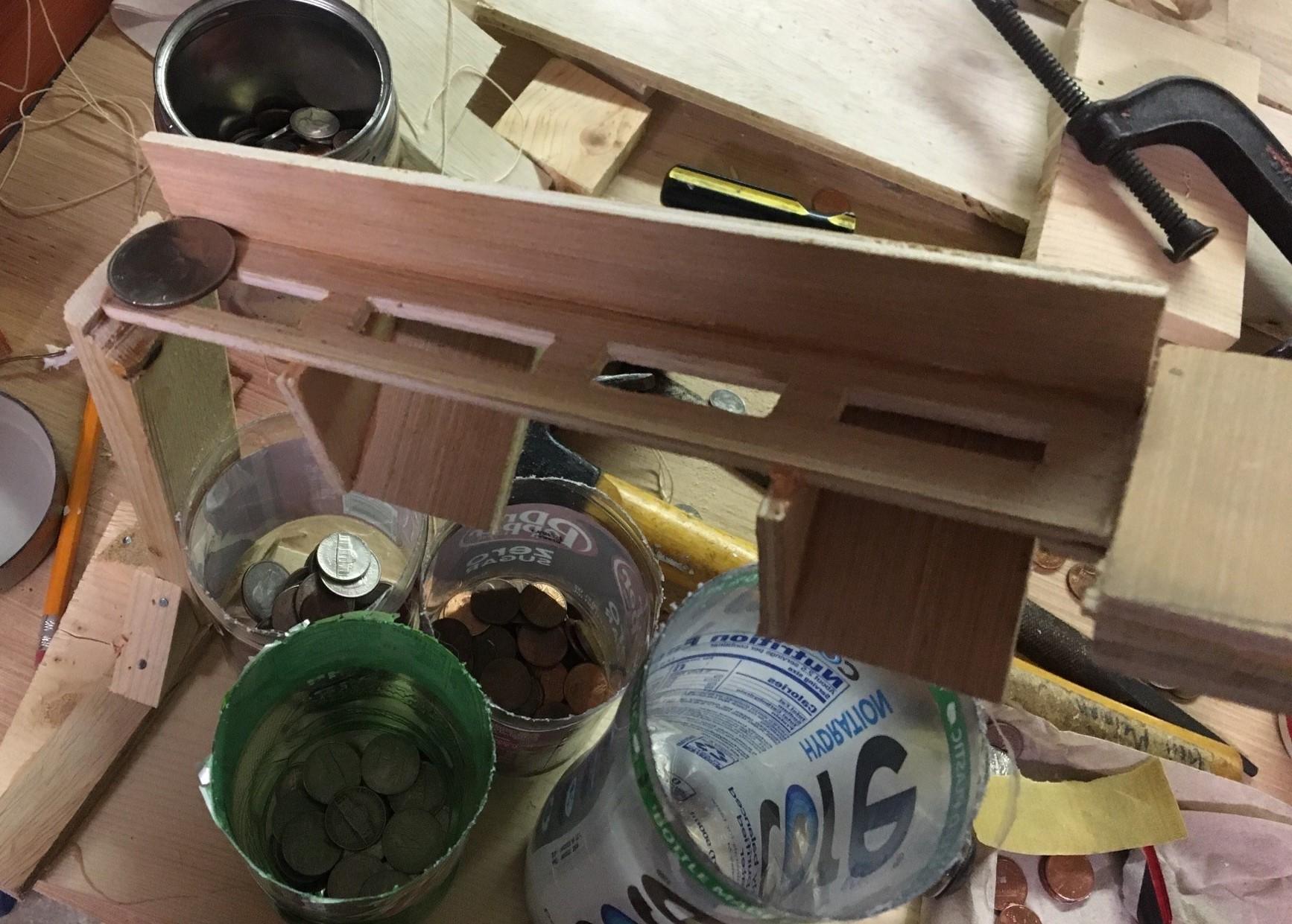 half dollar shocase c.jpg