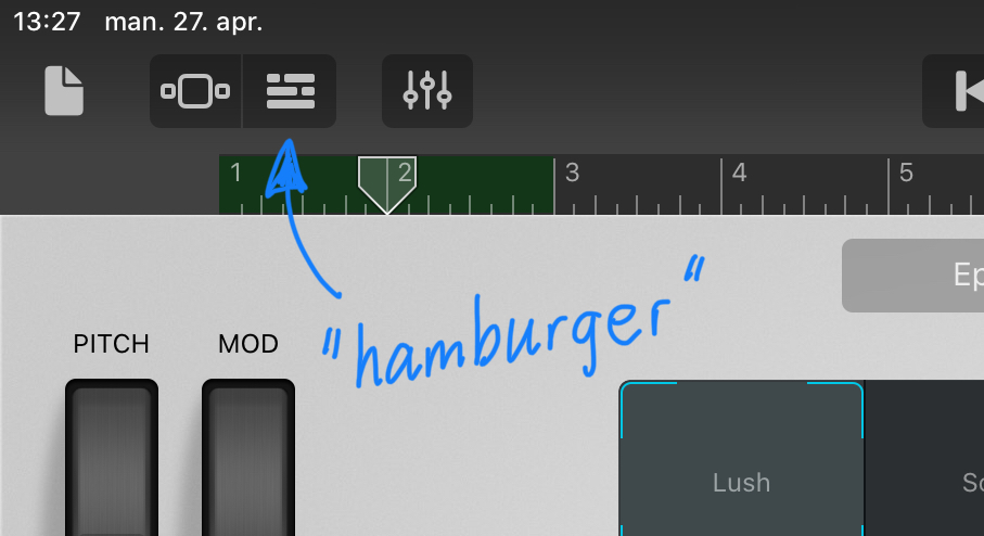 hamburger.jpeg