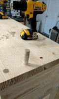 hammer in dowel.gif