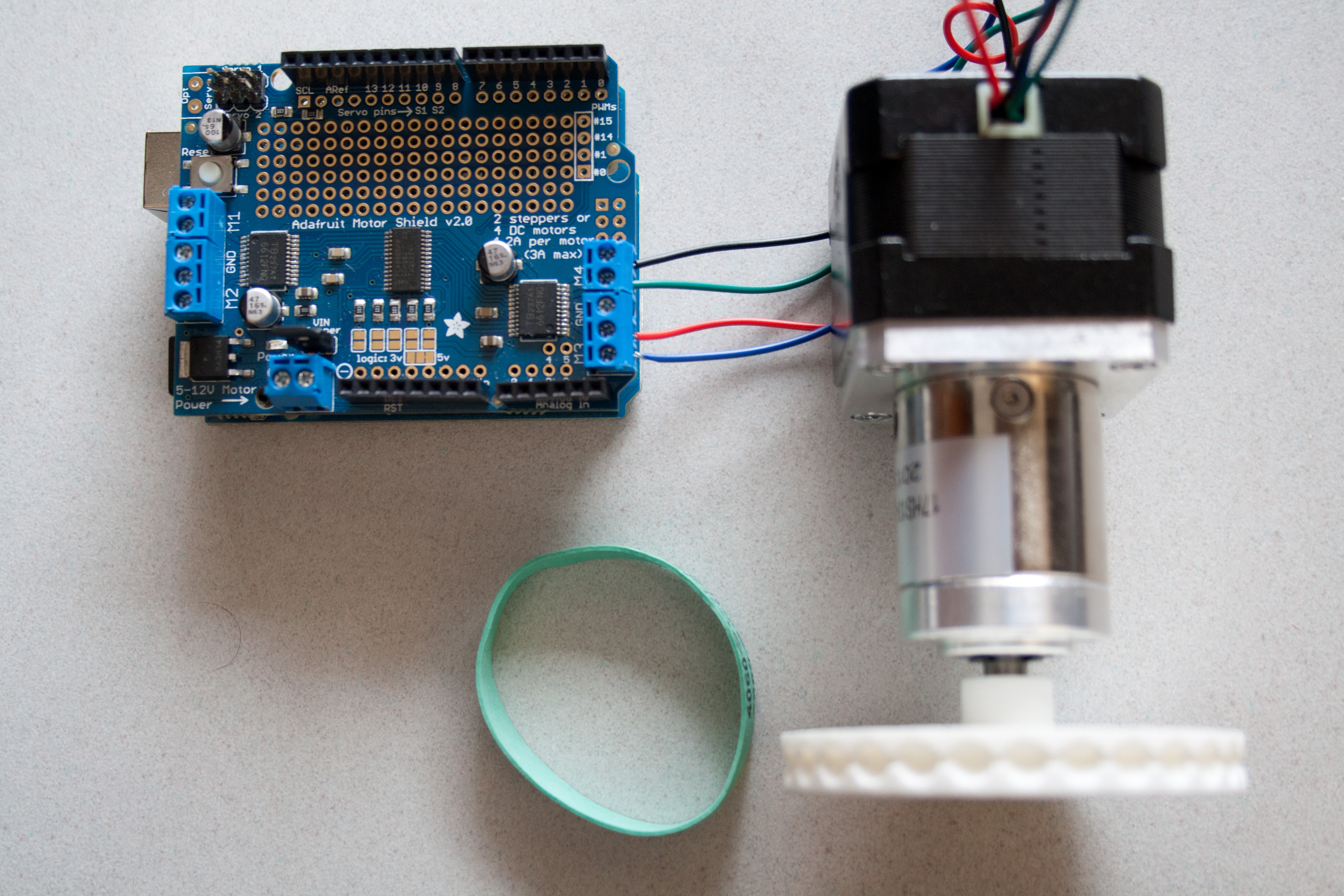 happycards78 copy.jpg