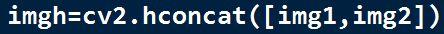 hconcat.JPG