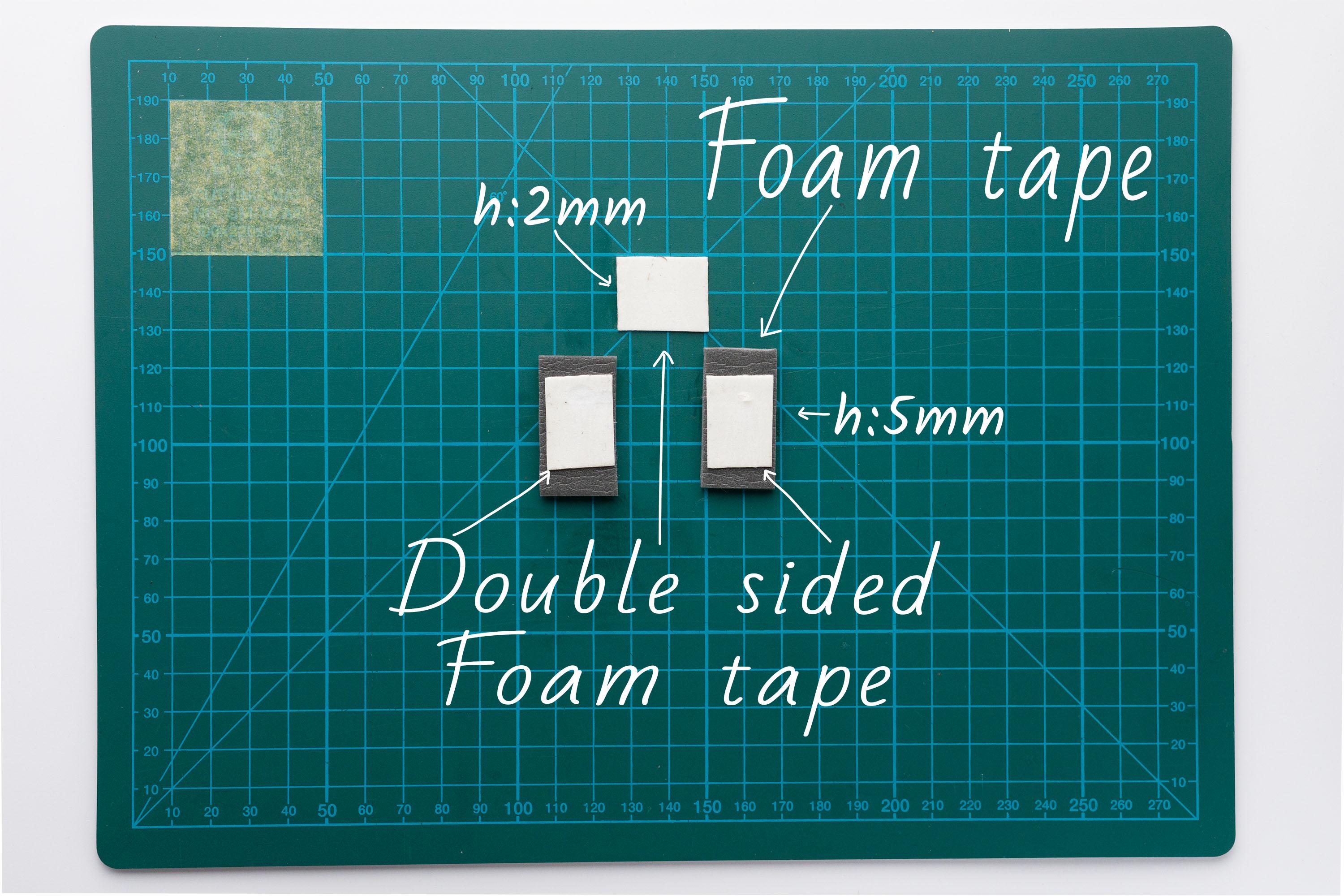 hdmi cable repair tape holder@0.5x.jpg