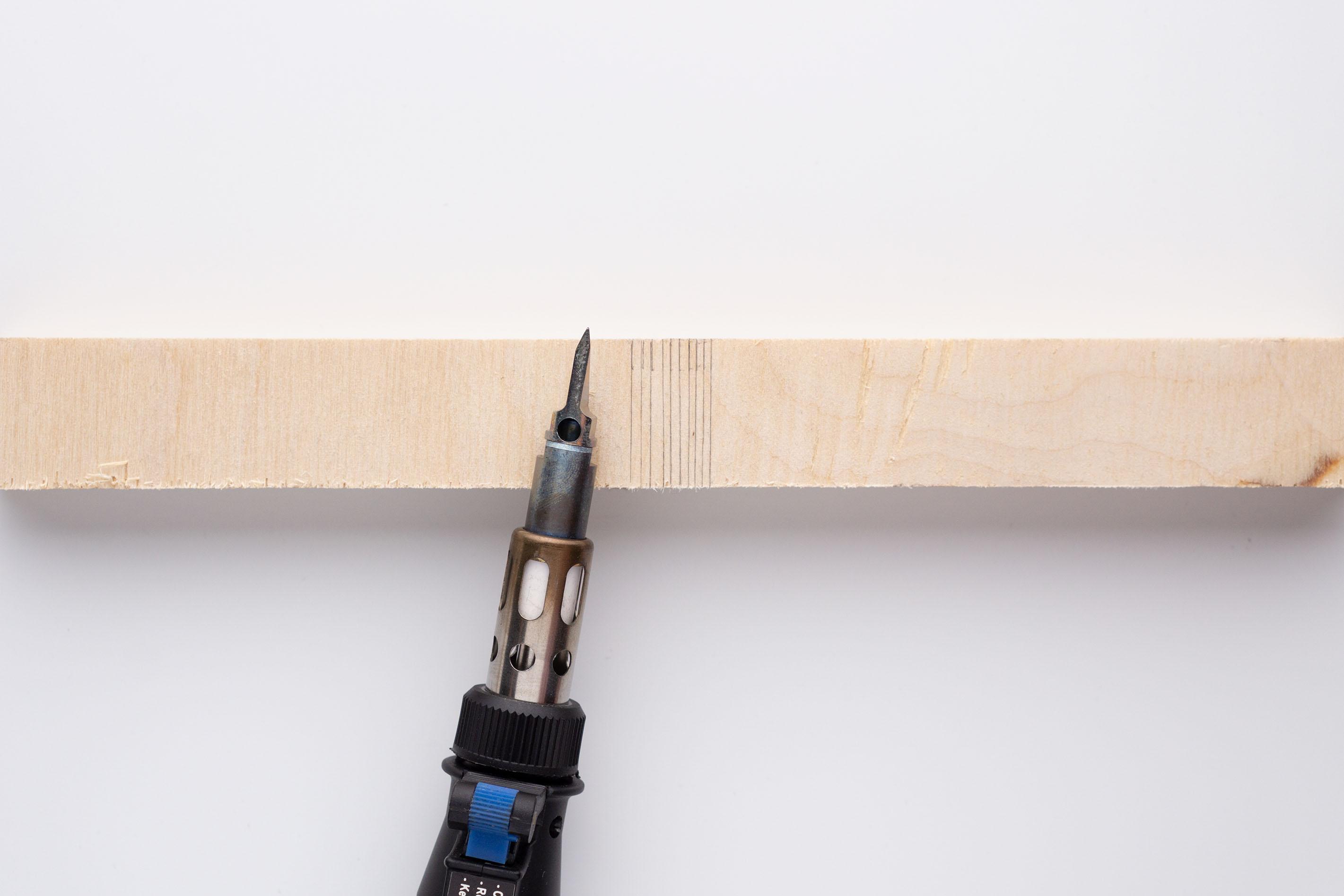 hdmi cable repair trace playwood cut@0.5x.jpg