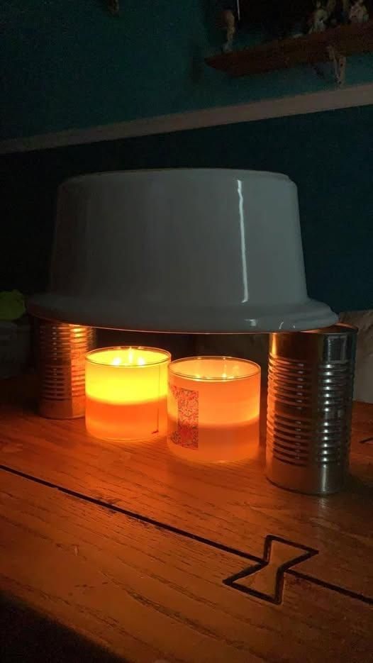 heater 617014132_10236692613793113_3655894172449141609_n.jpg