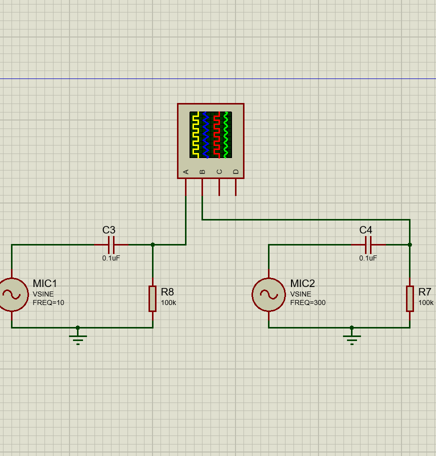 high pass filter working.png
