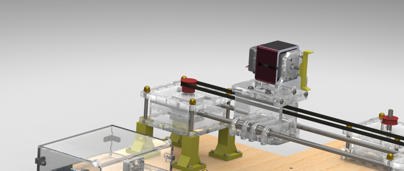 higher stepper support .JPG