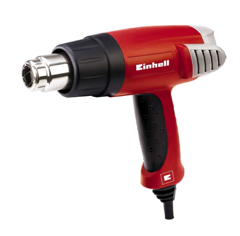 hot-air-gun-rt-ha-2000-e-produktbild-1.jpg