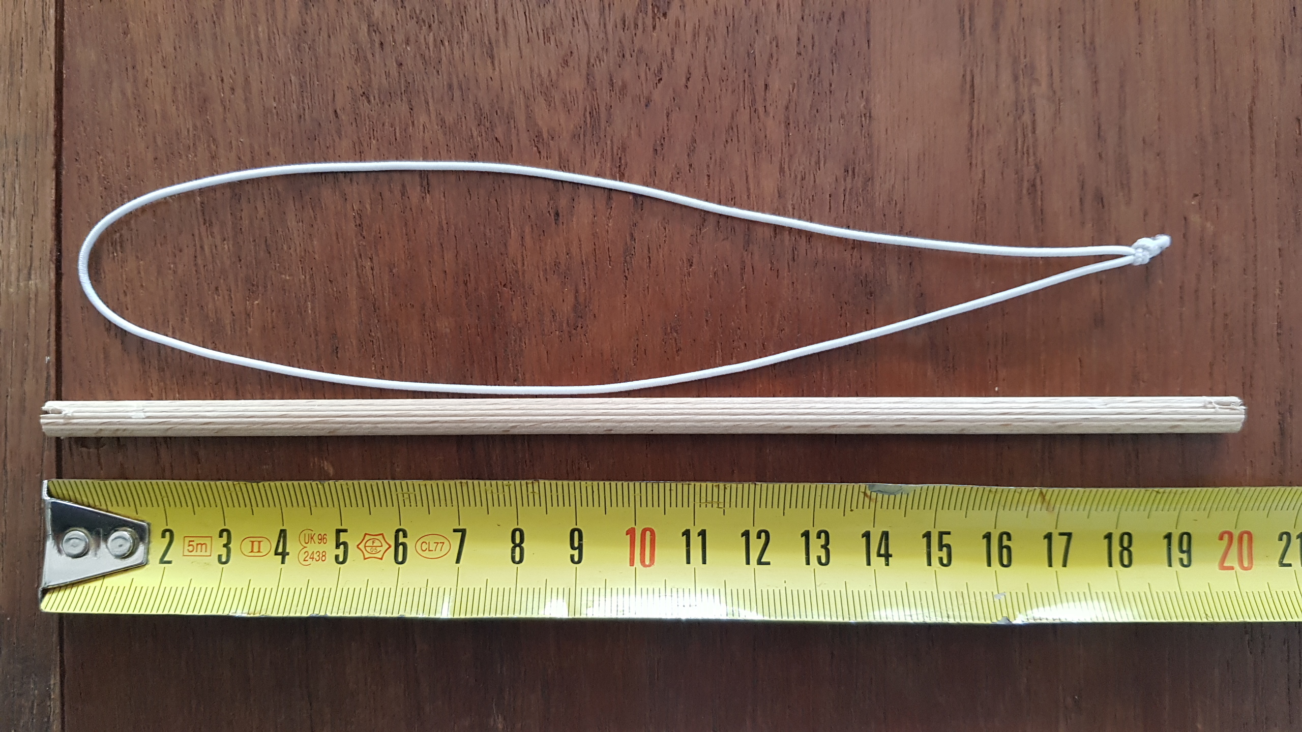 how to build tensegrity structure Instructables (7).jpg