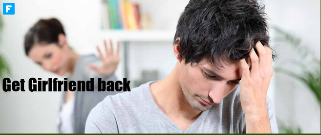 how to get back my love.PNG