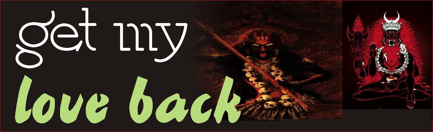 how to get lost love back with black magic.png