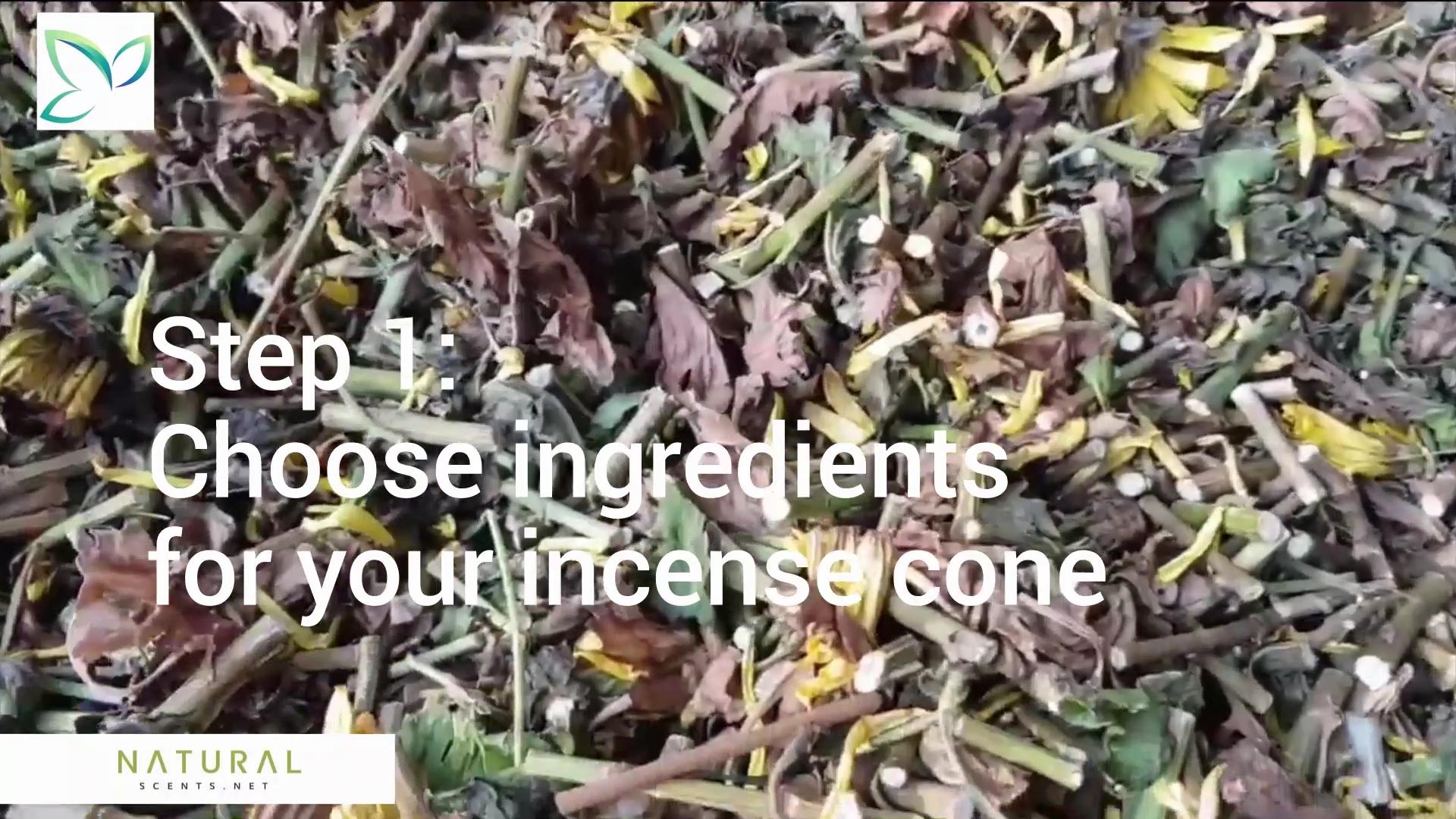 how to make incense cone at home[(000221)2021-05-31-09-11-15].JPG